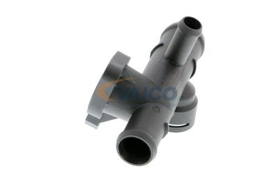 KüHLMITTELFLANSCH VAICO V108202 49