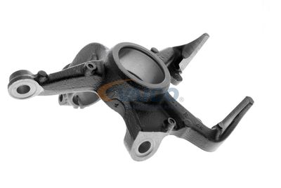 ACHSSCHENKEL RADAUFHäNGUNG VAICO V105131 37