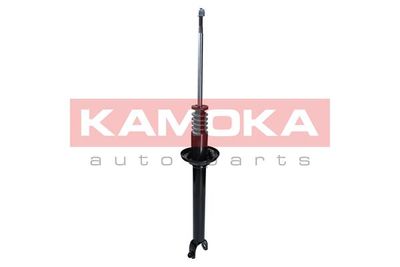 Shock Absorber 2000692