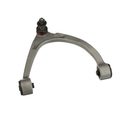 LENKER RADAUFHäNGUNG DELPHI TC6312 67