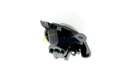 VENTILATOR ABSORBTIE AER HABITACLU VEMO V24031353 42