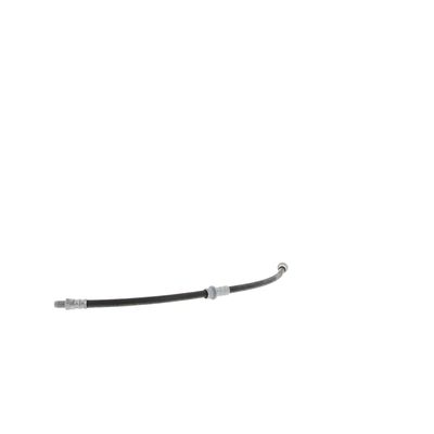 BREMSSCHLAUCH CORTECO 19034345 10