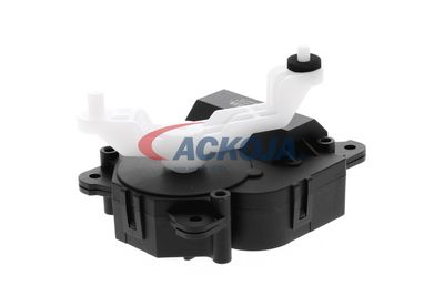 ELEMENT DE REGLARE CLAPETA CARBURATOR ACKOJA A26770024 54