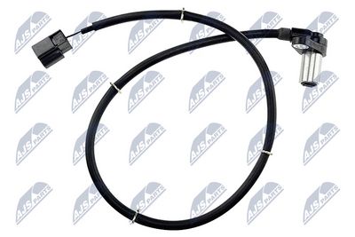 jutiklis, rato greitis HCA-MS-028 NTY