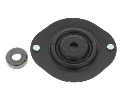 Repair Kit, suspension strut support mount 80001641