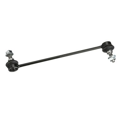 STANGE/STREBE STABILISATOR DELPHI TC5530 61