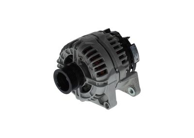 GENERATOR / ALTERNATOR BOSCH 1986A00806 7