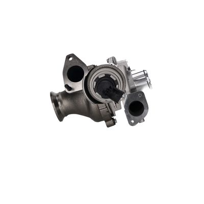 LADER AUFLADUNG NISSENS 93625 31