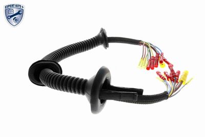 SET REPARATIE SET CABLURI VEMO V20830002 7
