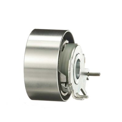 ROLA INTINZATOR CUREA DISTRIBUTIE GATES T43126 10