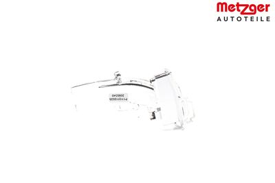 BLINKLEUCHTE METZGER AUTOTEILE 2080340 24