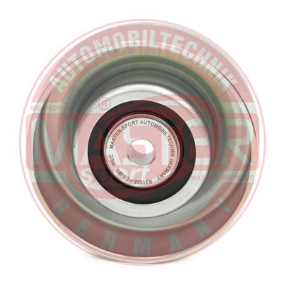 ROLA INTINZATOR CUREA TRANSMISIE