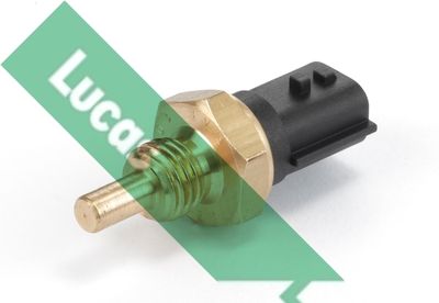Czujnik, temperatura płynu chłodzącego LUCAS SNB1200