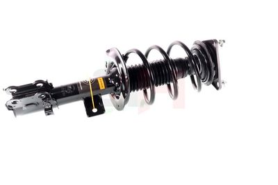 ANSAMBLU TELESCOP ARC GH GH353519C03 37