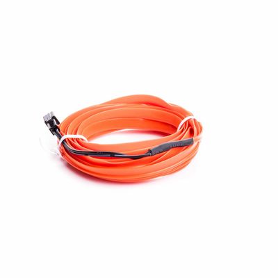Unutarnje svjetlo Einparts Automotive EPAL3M RED