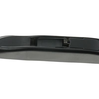 перо на чистачка RIDEX 298W0218
