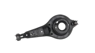 BRAT SUSPENSIE ROATA SKF VKDS424019 22