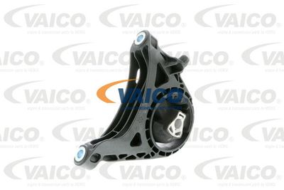 VAICO V40-1069 Подушка коробки передач (АКПП)  для OPEL INSIGNIA (Опель Инсигниа)