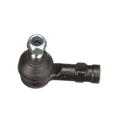 CAP DE BARA DELPHI TA1643 65