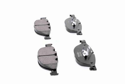 SET PLACUTE FRANA FRANA DISC VAICO V200962 3
