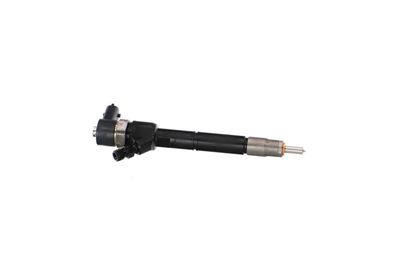 INJECTOR REMANTE 002003001738R 39