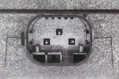 SENSOR LäNGS-/QUERBESCHLEUNIGUNG VEMO V10721614 2
