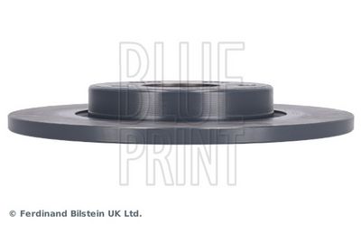 Bremseskive BLUE PRINT ADBP430245
