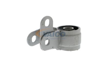 LAGERUNG LENKER VAICO V220129 33