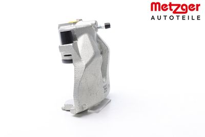 ETRIER FRANA METZGER AUTOTEILE 6260015 31