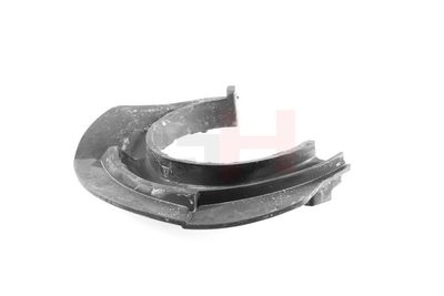 TAMPON CAUCIUC SUSPENSIE GH GH621514 23