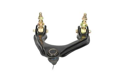 BRAT SUSPENSIE ROATA Kavo Parts SCA2049 16