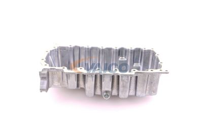 BAIE ULEI VAICO V104366 35