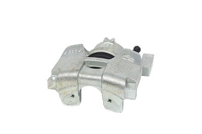 BREMSSATTEL ATE 24360197535 2