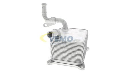 RADIATOR ULEI ULEI MOTOR VEMO V15600013 26