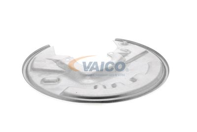 PROTECTIE STROPIRE DISC FRANA VAICO V420687 33