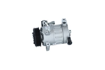 COMPRESOR CLIMATIZARE NRF 320261 16