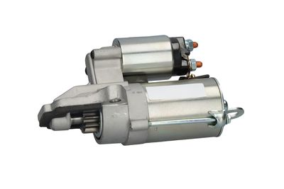 STARTER VALEO 460274 8
