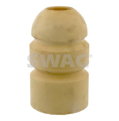 TAMPON CAUCIUC SUSPENSIE