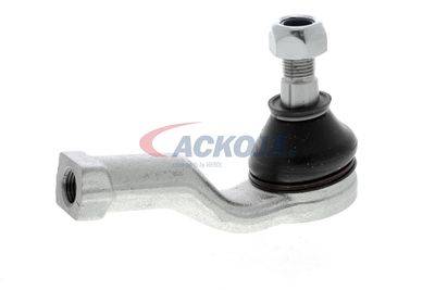 CAP DE BARA ACKOJA A321164 31