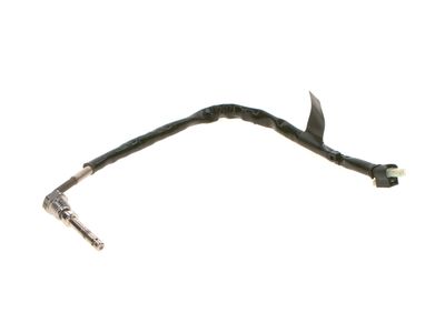 SENSOR ABGASTEMPERATUR BOSCH 0986259012 25