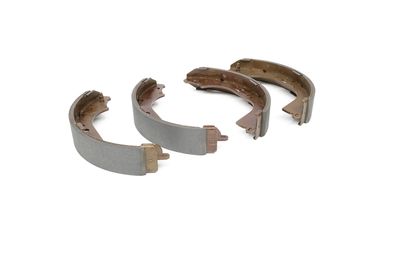 BREMSBACKENSATZ ATE 03013703082 12