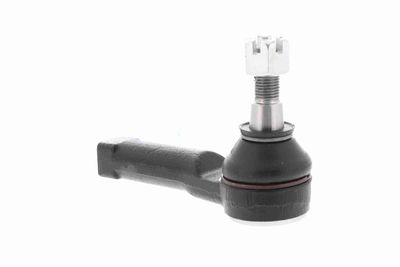 CAP DE BARA ACKOJA A530040 7