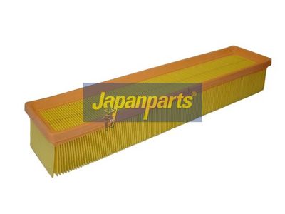 JAPANPARTS Oro filtras
