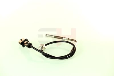 SENZOR TEMPERATURA GAZE EVACUARE GH GH741058 2
