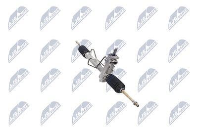 CASETA DIRECTIE NTY SPKVW005 33