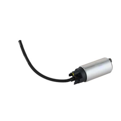 POMPA COMBUSTIBIL DELPHI FE083312B1 54