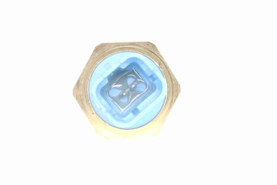 SCHALTER RüCKFAHRLEUCHTE VEMO V46730009 1