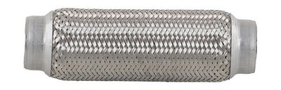 WALKER Lankstus vamzdis, išmetimo sistema