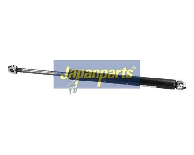 JAPANPARTS Газовая пружина, крышка багажник