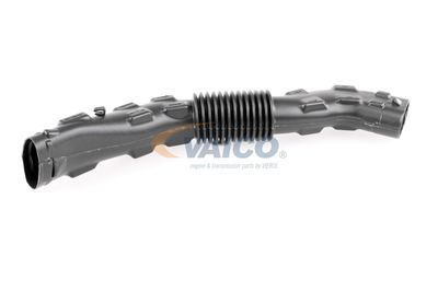 ANSAUGSCHLAUCH LUFTFILTER VAICO V461022 57